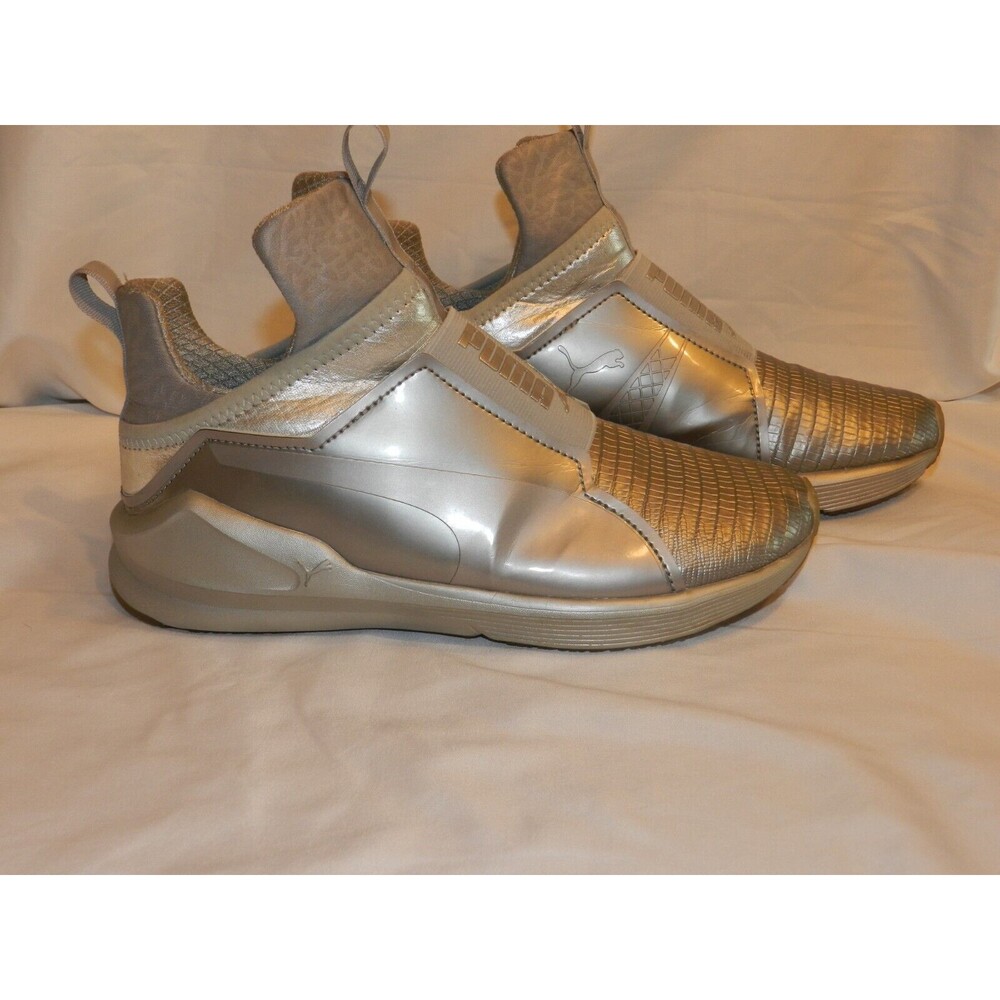 Kylie Jenner x Puma Fierce LIMITED EDITION